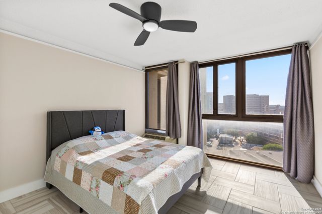 7701 Wurzbach Rd Apt 1701, San Antonio, TX 78229