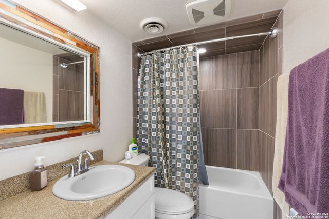 7701 Wurzbach Rd Apt 1701, San Antonio, TX 78229