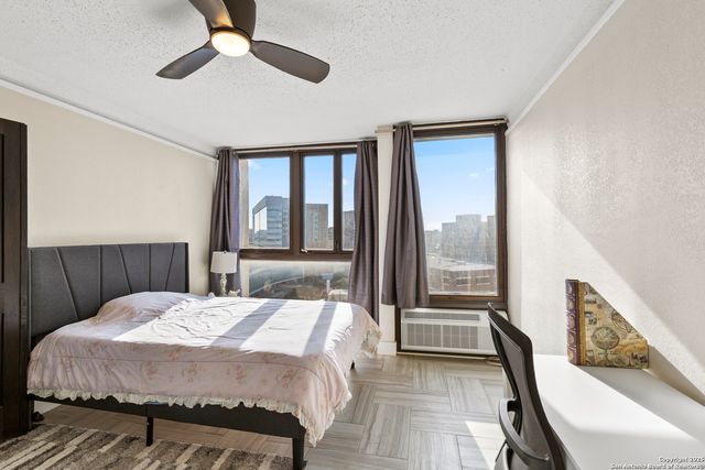 7701 Wurzbach Rd Apt 1701, San Antonio, TX 78229