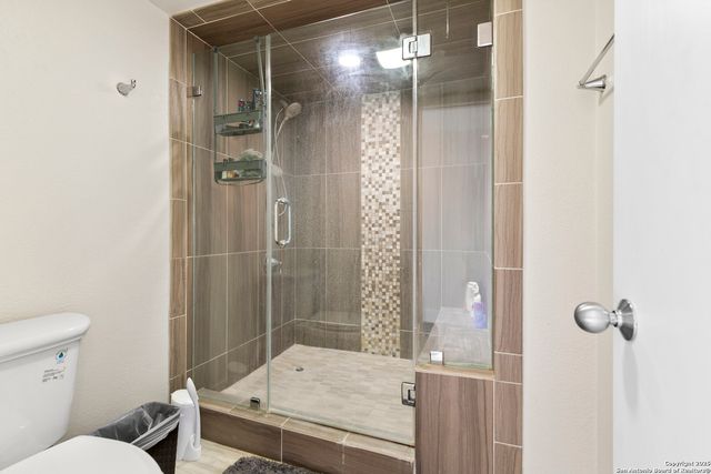 7701 Wurzbach Rd Apt 1701, San Antonio, TX 78229