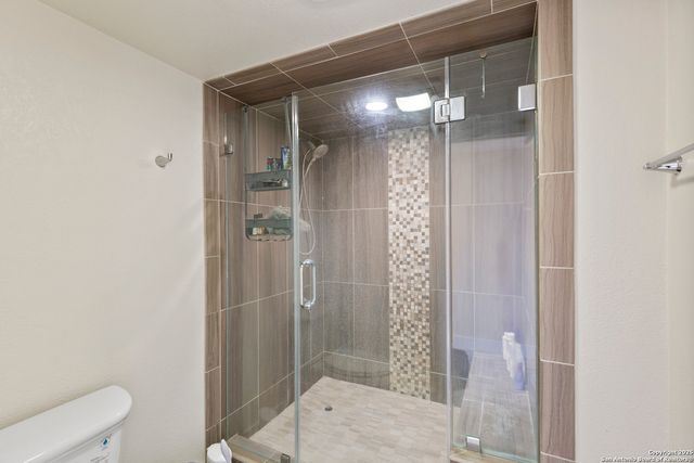 7701 Wurzbach Rd Apt 1701, San Antonio, TX 78229