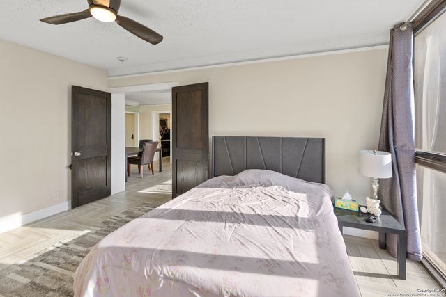 7701 Wurzbach Rd Apt 1701, San Antonio, TX 78229