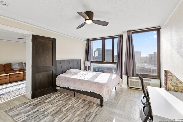 7701 Wurzbach Rd Apt 1701, San Antonio, TX 78229