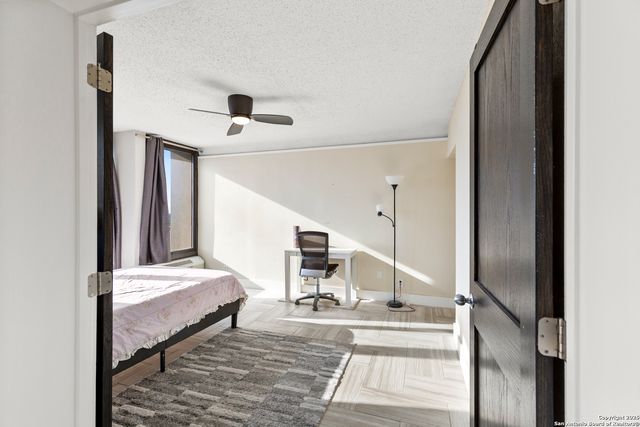 7701 Wurzbach Rd Apt 1701, San Antonio, TX 78229