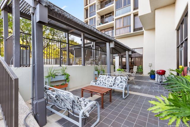 7701 Wurzbach Rd Apt 1701, San Antonio, TX 78229