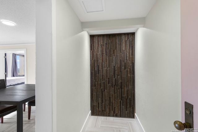7701 Wurzbach Rd Apt 1701, San Antonio, TX 78229