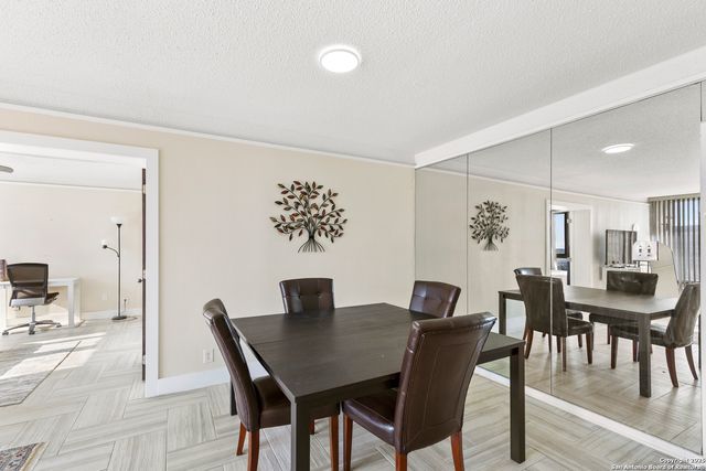 7701 Wurzbach Rd Apt 1701, San Antonio, TX 78229