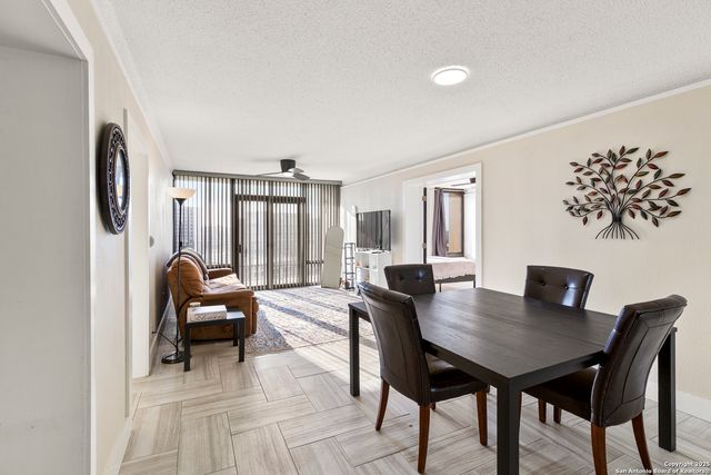 7701 Wurzbach Rd Apt 1701, San Antonio, TX 78229