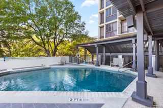 7701 Wurzbach Rd Apt 1701, San Antonio, TX 78229