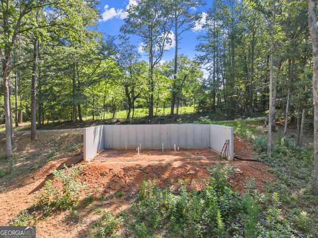 144 Alder Street, Demorest, GA 30535