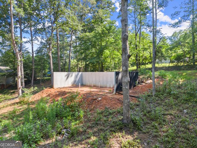 144 Alder Street, Demorest, GA 30535