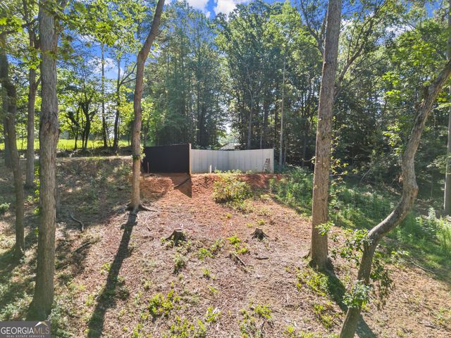 144 Alder Street, Demorest, GA 30535