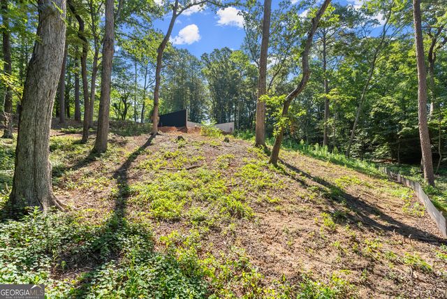 144 Alder Street, Demorest, GA 30535