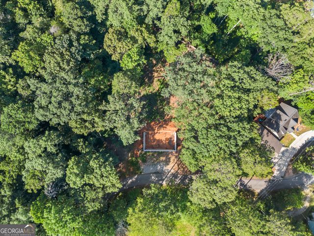 144 Alder Street, Demorest, GA 30535