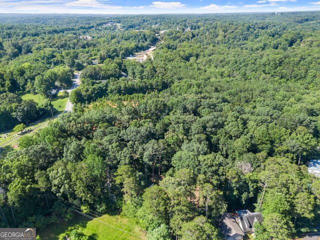 144 Alder Street, Demorest, GA 30535