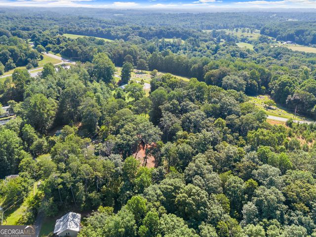 144 Alder Street, Demorest, GA 30535