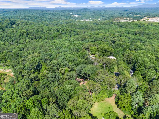 144 Alder Street, Demorest, GA 30535