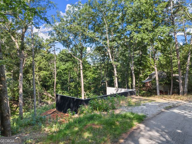 144 Alder Street, Demorest, GA 30535