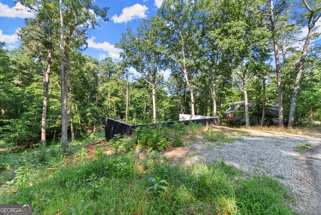 144 Alder Street, Demorest, GA 30535