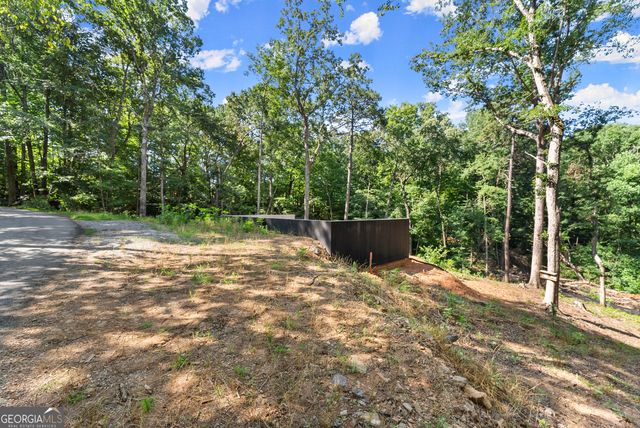 144 Alder Street, Demorest, GA 30535