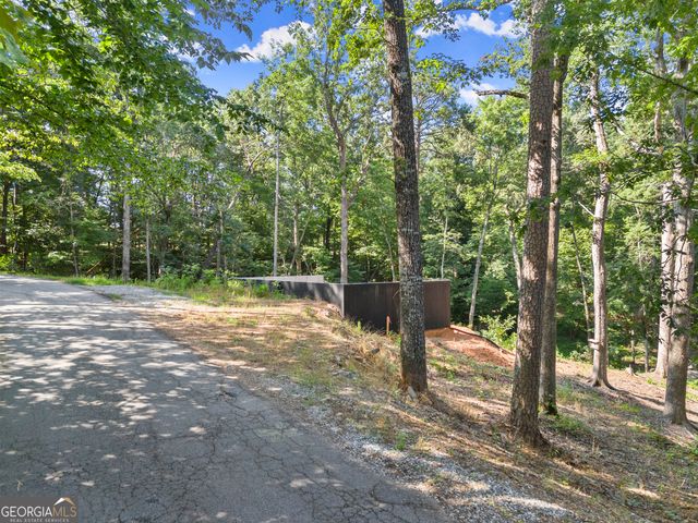 144 Alder Street, Demorest, GA 30535