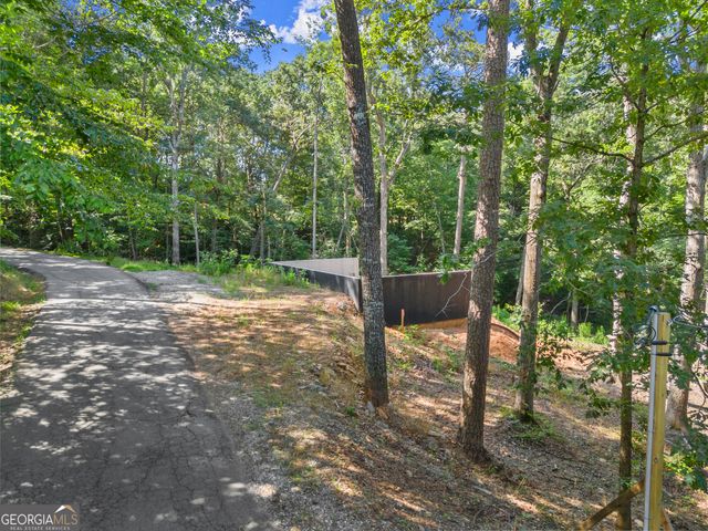 144 Alder Street, Demorest, GA 30535