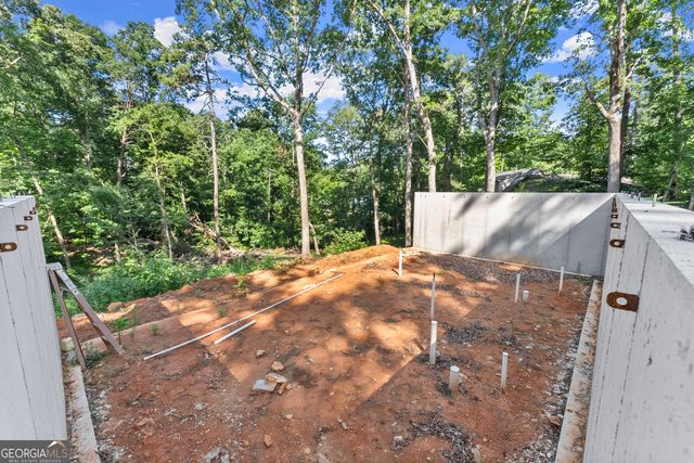 144 Alder Street, Demorest, GA 30535