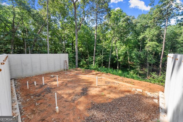 144 Alder Street, Demorest, GA 30535