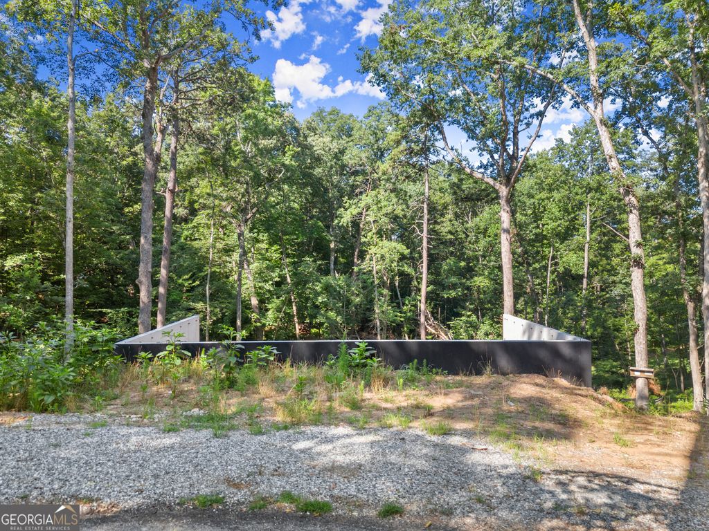 144 Alder Street, Demorest, GA 30535