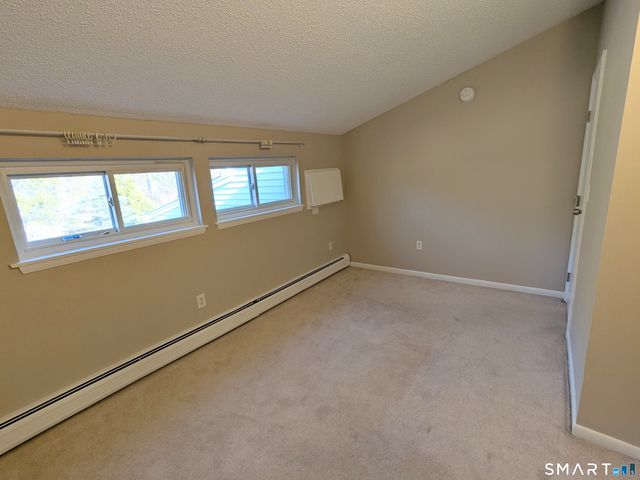 50 E. Hill Road 2F, Canton, CT 06019