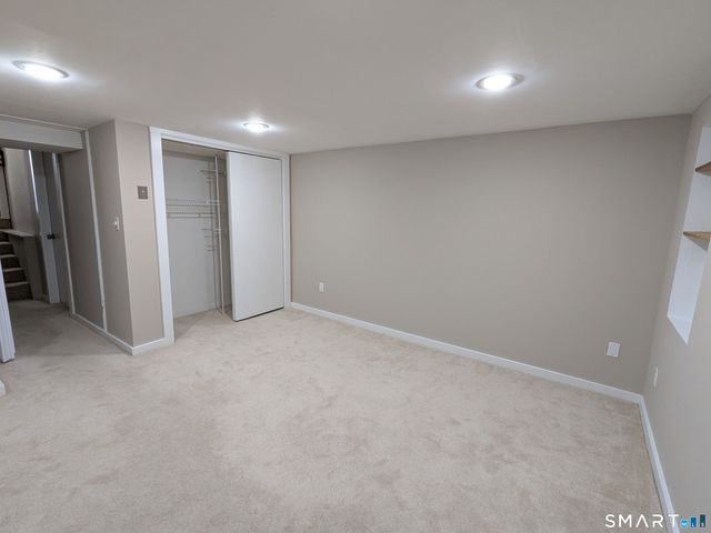 50 E. Hill Road 2F, Canton, CT 06019