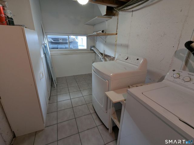 50 E. Hill Road 2F, Canton, CT 06019