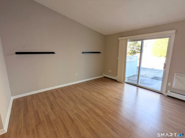50 E. Hill Road 2F, Canton, CT 06019