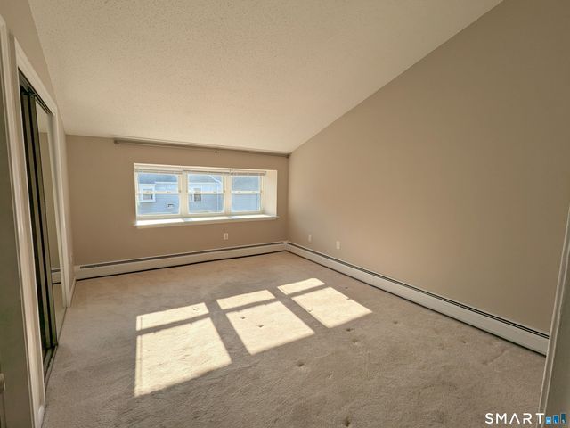 50 E. Hill Road 2F, Canton, CT 06019