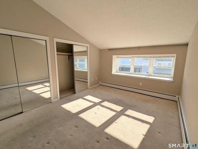 50 E. Hill Road 2F, Canton, CT 06019