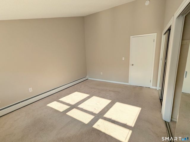 50 E. Hill Road 2F, Canton, CT 06019