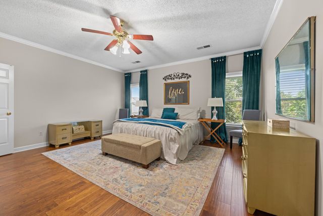 8941 ROWLEY CV, Memphis, TN 38016