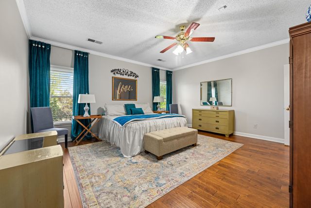 8941 ROWLEY CV, Memphis, TN 38016