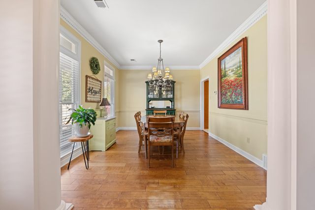 8941 ROWLEY CV, Memphis, TN 38016