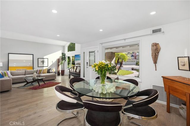 25671 Cresta Loma, Laguna Niguel, CA 92677