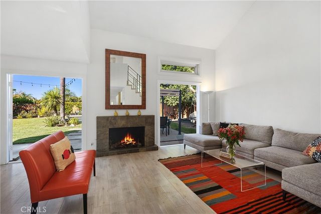 25671 Cresta Loma, Laguna Niguel, CA 92677