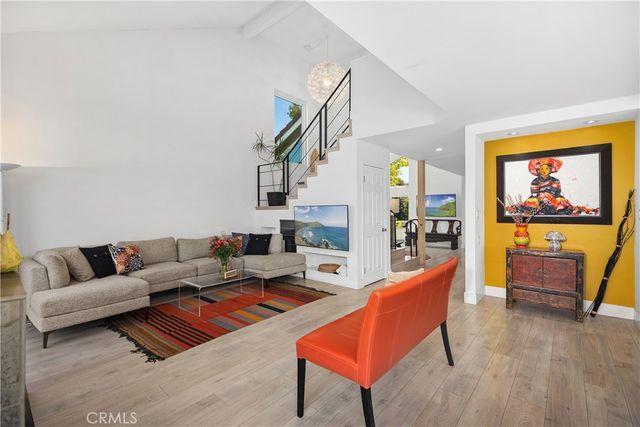 25671 Cresta Loma, Laguna Niguel, CA 92677