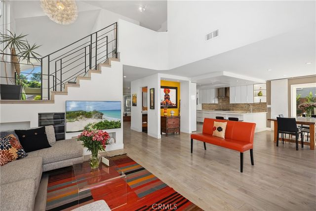 25671 Cresta Loma, Laguna Niguel, CA 92677