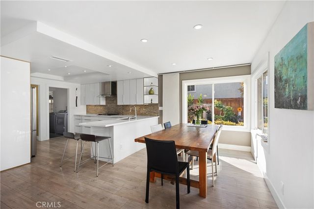 25671 Cresta Loma, Laguna Niguel, CA 92677