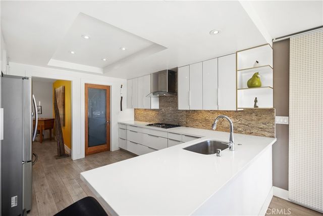 25671 Cresta Loma, Laguna Niguel, CA 92677