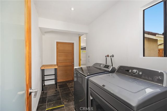 25671 Cresta Loma, Laguna Niguel, CA 92677