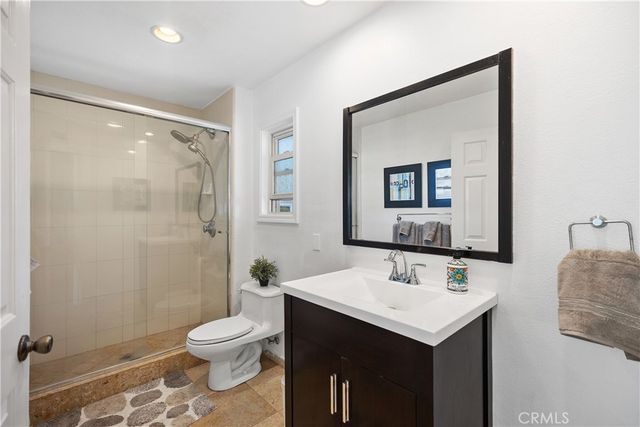 25671 Cresta Loma, Laguna Niguel, CA 92677