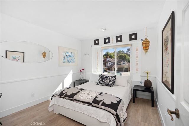 25671 Cresta Loma, Laguna Niguel, CA 92677