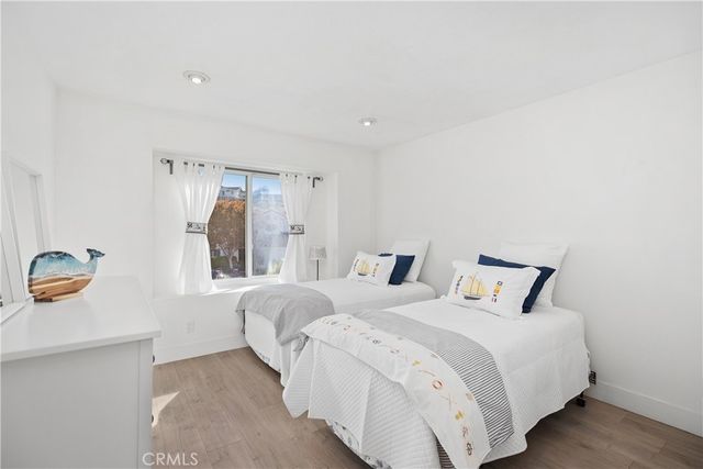 25671 Cresta Loma, Laguna Niguel, CA 92677