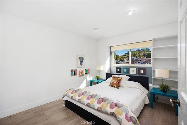 25671 Cresta Loma, Laguna Niguel, CA 92677